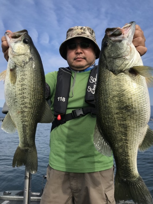 truth  ブログ写真 2020/09/23