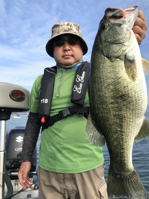 truth  ブログ写真 2020/09/23