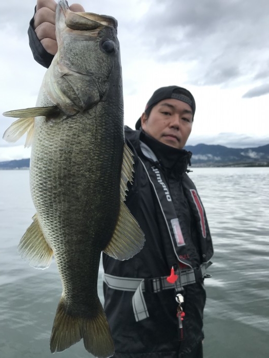 truth  ブログ写真 2020/09/25