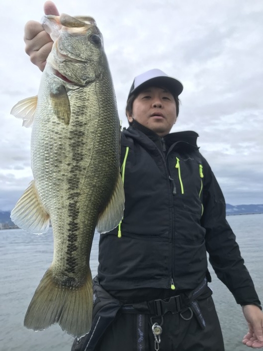 truth  ブログ写真 2020/09/25