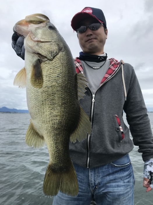 truth  ブログ写真 2020/09/26