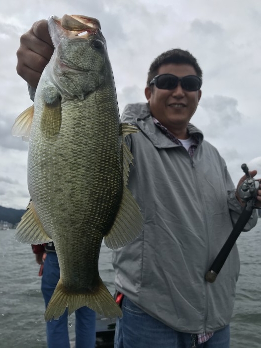 truth  ブログ写真 2020/09/26