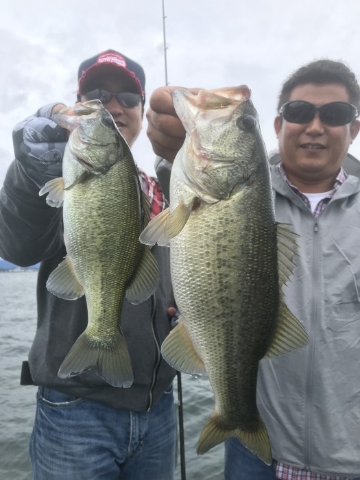 truth  ブログ写真 2020/09/26