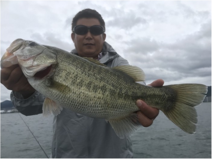 truth  ブログ写真 2020/09/26