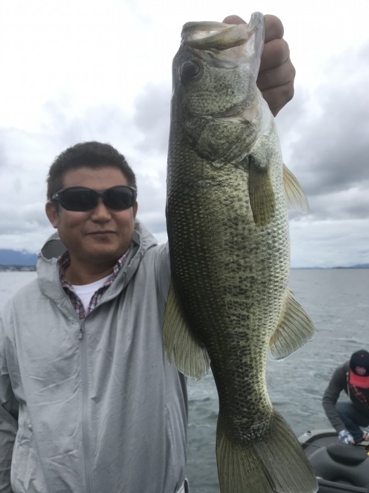 truth  ブログ写真 2020/09/26