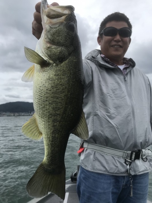 truth  ブログ写真 2020/09/26