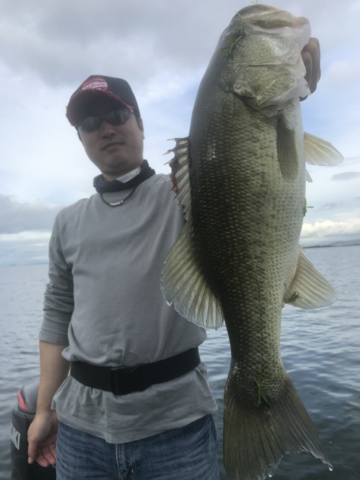 truth  ブログ写真 2020/09/26