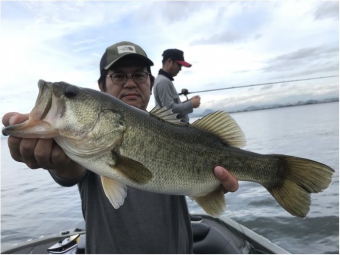 truth  ブログ写真 2020/09/26