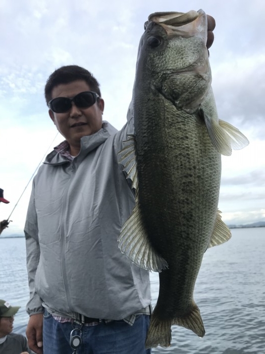 truth  ブログ写真 2020/09/26