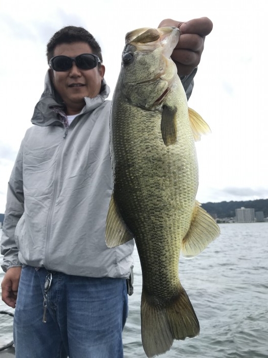 truth  ブログ写真 2020/09/26