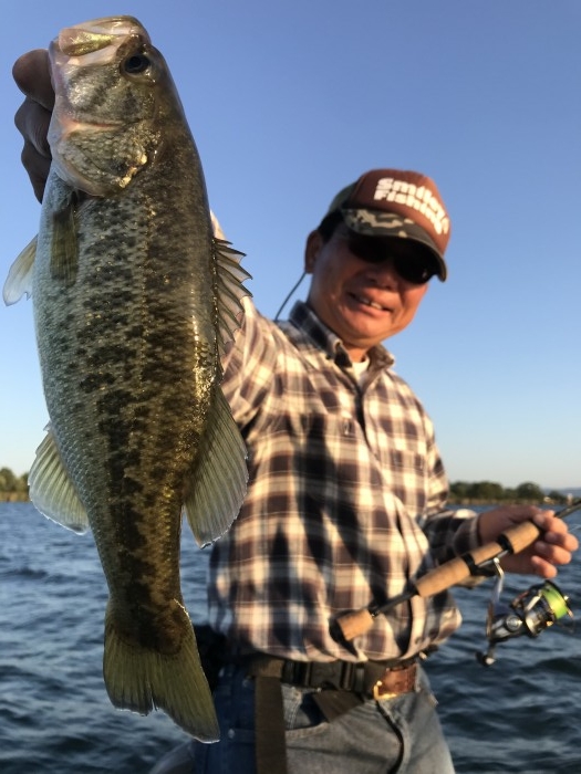 truth  ブログ写真 2020/10/01