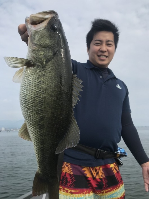 truth  ブログ写真 2020/10/03