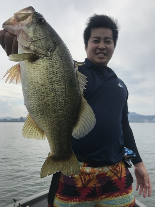 truth  ブログ写真 2020/10/03