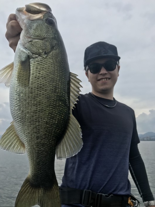 truth  ブログ写真 2020/10/03