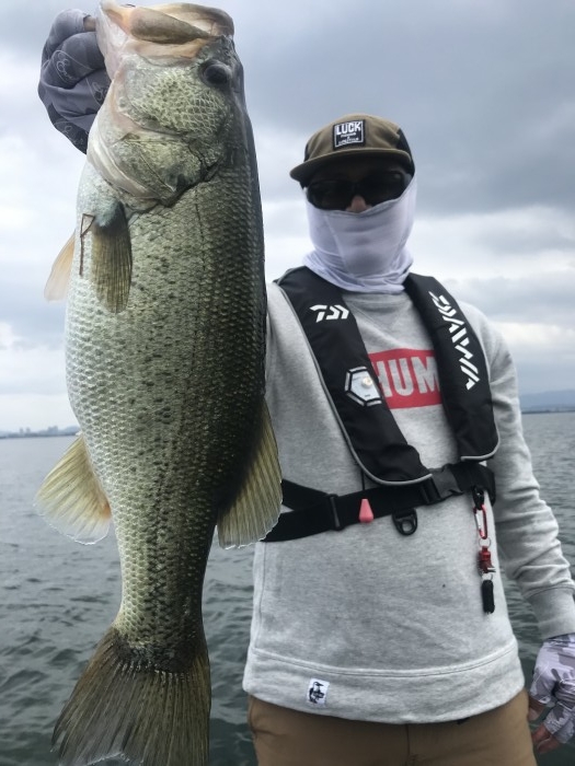 truth  ブログ写真 2020/10/05