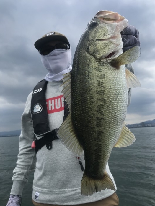 truth  ブログ写真 2020/10/05