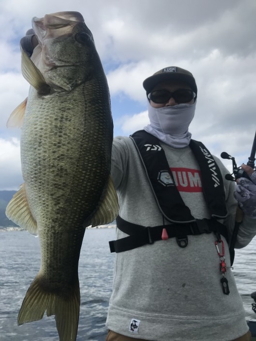 truth  ブログ写真 2020/10/05