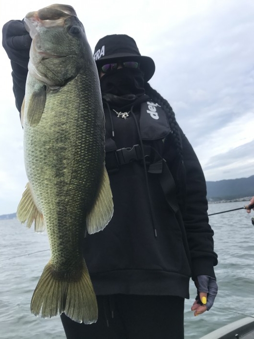 truth  ブログ写真 2020/10/06