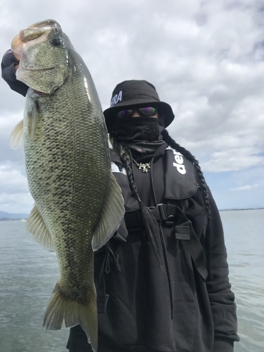 truth  ブログ写真 2020/10/06