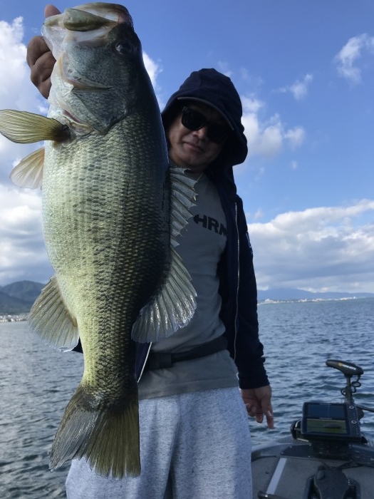 truth  ブログ写真 2020/10/12