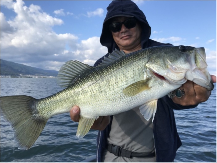 truth  ブログ写真 2020/10/12