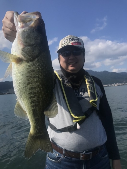 truth  ブログ写真 2020/10/14