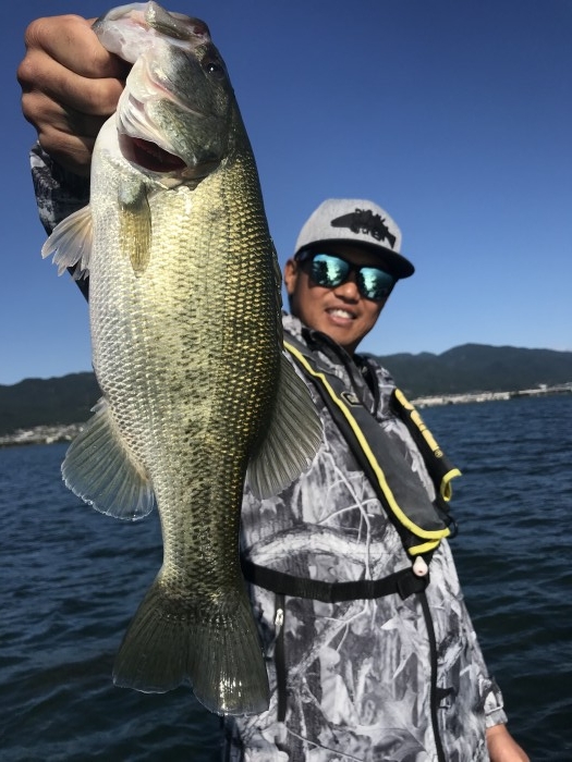 truth  ブログ写真 2020/10/15