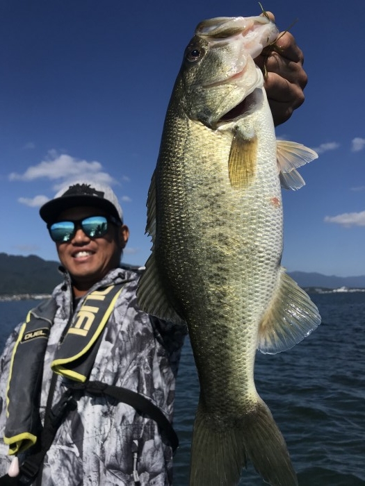 truth  ブログ写真 2020/10/15