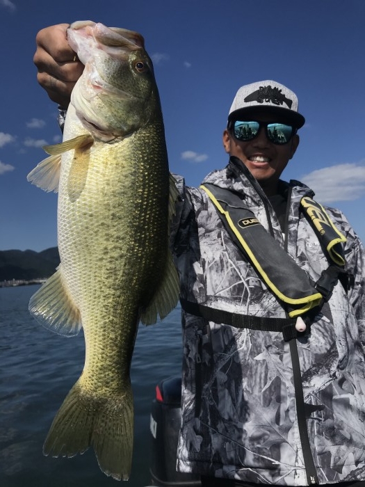 truth  ブログ写真 2020/10/15