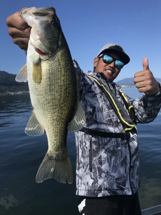 truth  ブログ写真 2020/10/15