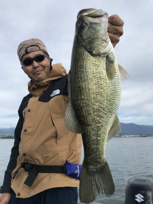 truth  ブログ写真 2020/10/16