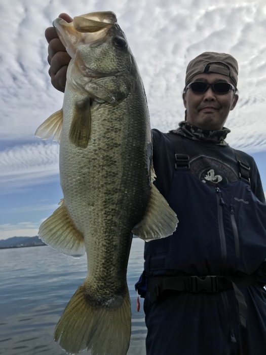 truth  ブログ写真 2020/10/16