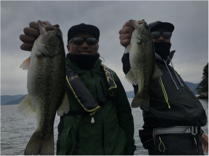 truth  ブログ写真 2020/10/19