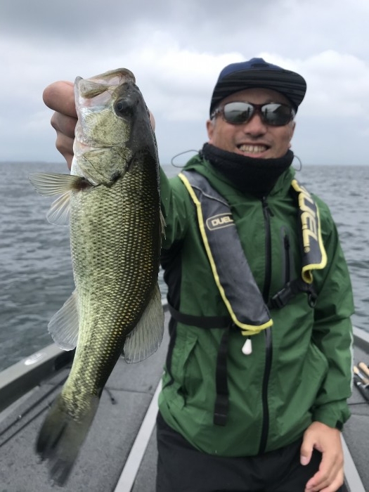 truth  ブログ写真 2020/10/19