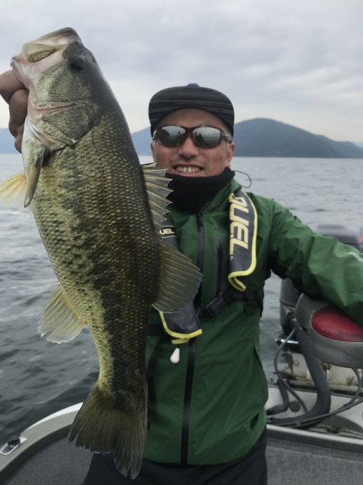 truth  ブログ写真 2020/10/19