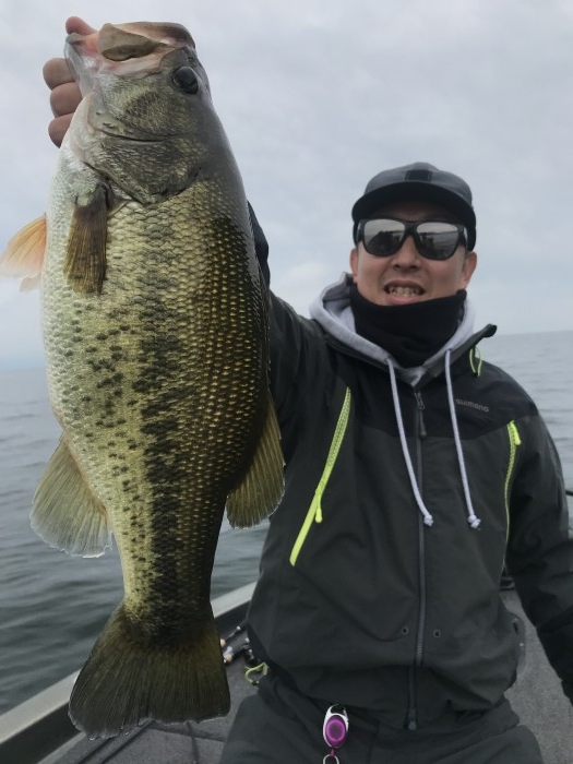 truth  ブログ写真 2020/10/19