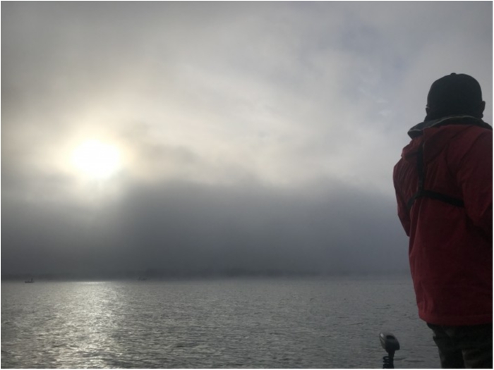 truth  ブログ写真 2020/10/20