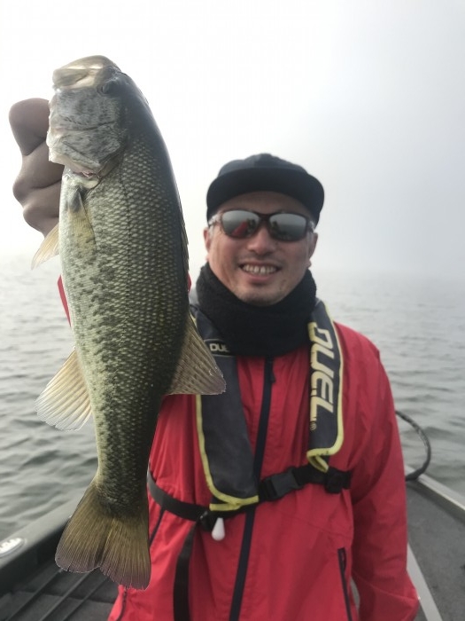 truth  ブログ写真 2020/10/20