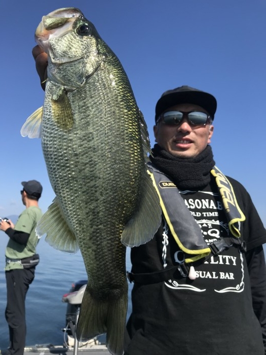 truth  ブログ写真 2020/10/20