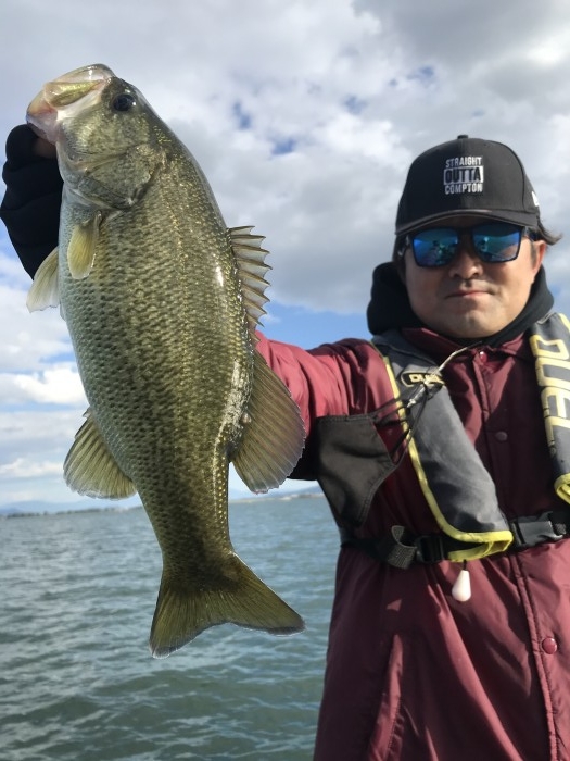 truth  ブログ写真 2020/10/24