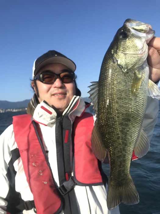 truth  ブログ写真 2020/10/25