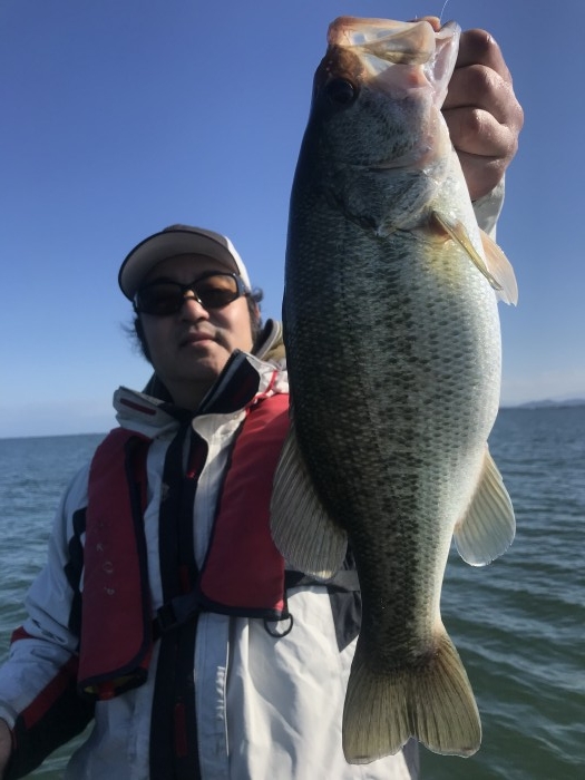 truth  ブログ写真 2020/10/25