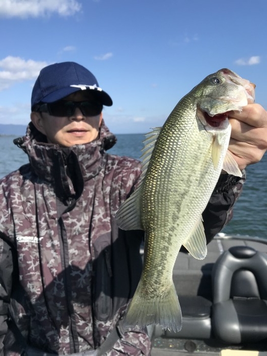 truth  ブログ写真 2020/10/25