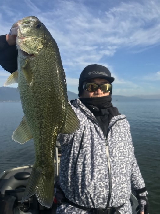 truth  ブログ写真 2020/10/27