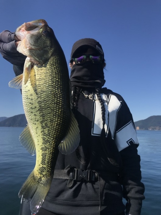 truth  ブログ写真 2020/10/27