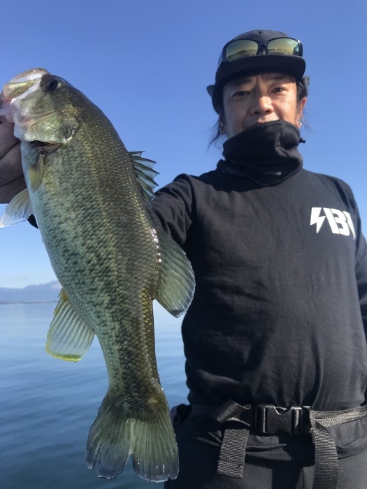 truth  ブログ写真 2020/10/27