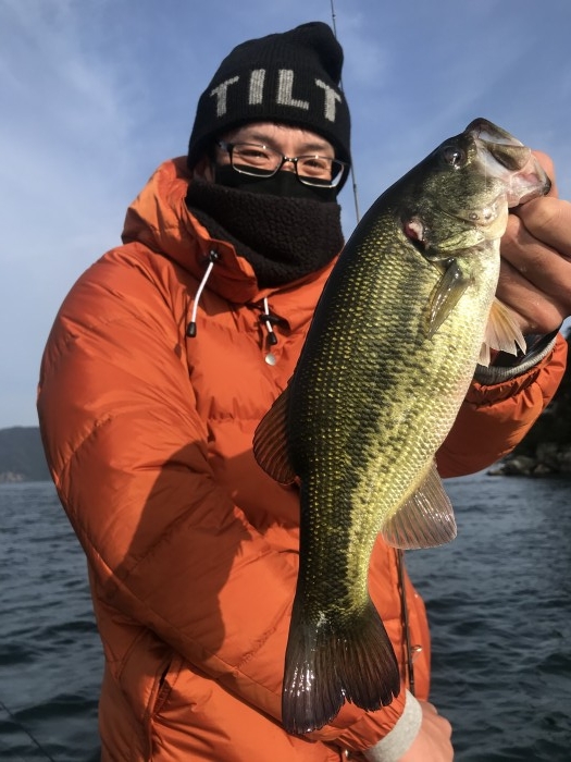 truth  ブログ写真 2020/11/01