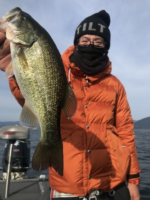 truth  ブログ写真 2020/11/01