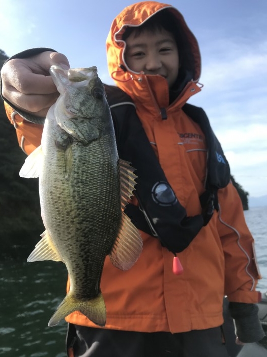 truth  ブログ写真 2020/11/01