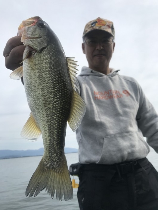 truth  ブログ写真 2020/11/01